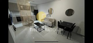 Διαμέρισμα 51 τ.μ. για πώληση
