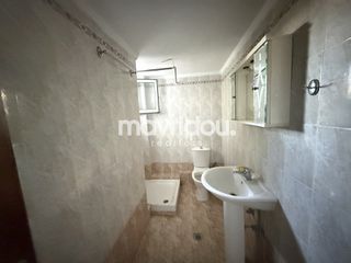 Studio / γκαρσονιέρα 51,29 τ.μ. για πώληση, Ν. Ξάνθης, Ξάνθη-thumb-11