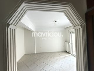 Studio / γκαρσονιέρα 51,29 τ.μ. για πώληση, Ν. Ξάνθης, Ξάνθη-thumb-7