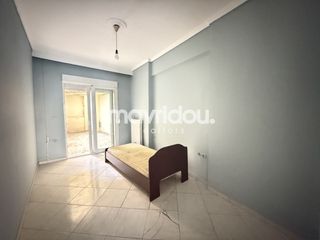 Studio / γκαρσονιέρα 51,29 τ.μ. για πώληση, Ν. Ξάνθης, Ξάνθη-thumb-12