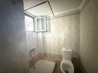 Studio / γκαρσονιέρα 51,29 τ.μ. για πώληση, Ν. Ξάνθης, Ξάνθη-thumb-10