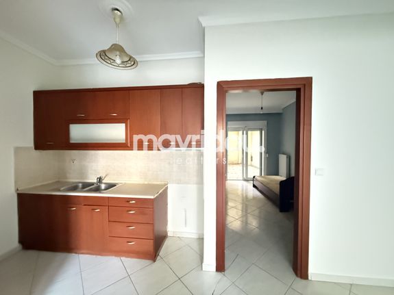 Studio / γκαρσονιέρα 51,29 τ.μ. για πώληση, Ν. Ξάνθης, Ξάνθη