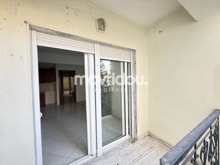 Studio / γκαρσονιέρα 51,29 τ.μ. για πώληση, Ν. Ξάνθης, Ξάνθη-thumb-4