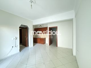 Studio / γκαρσονιέρα 51,29 τ.μ. για πώληση, Ν. Ξάνθης, Ξάνθη-thumb-2