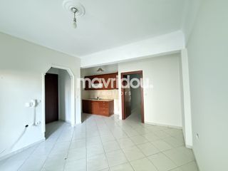 Studio / γκαρσονιέρα 51,29 τ.μ. για πώληση, Ν. Ξάνθης, Ξάνθη-thumb-1