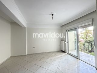 Studio / γκαρσονιέρα 51,29 τ.μ. για πώληση, Ν. Ξάνθης, Ξάνθη-thumb-8