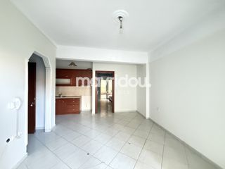 Studio / γκαρσονιέρα 51,29 τ.μ. για πώληση, Ν. Ξάνθης, Ξάνθη-thumb-3