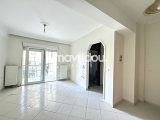 Studio / γκαρσονιέρα 51,29 τ.μ. για πώληση, Ν. Ξάνθης, Ξάνθη-thumb-6