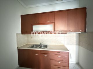 Studio / γκαρσονιέρα 51,29 τ.μ. για πώληση, Ν. Ξάνθης, Ξάνθη-thumb-13