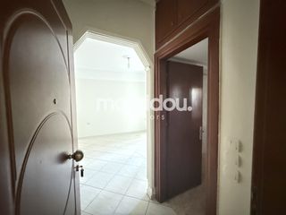Studio / γκαρσονιέρα 51,29 τ.μ. για πώληση, Ν. Ξάνθης, Ξάνθη-thumb-9