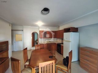 Διαμέρισμα 55 τ.μ. για ενοικίαση, Εύβοια, Ληλάντιο-thumb-1