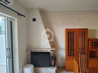 Διαμέρισμα 55 τ.μ. για ενοικίαση, Εύβοια, Ληλάντιο-thumb-2