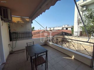 Διαμέρισμα 55 τ.μ. για ενοικίαση, Εύβοια, Ληλάντιο-thumb-3