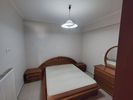 Διαμέρισμα 55 τ.μ. για ενοικίαση, Εύβοια, Ληλάντιο-thumb-5