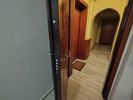 Διαμέρισμα 55 τ.μ. για ενοικίαση, Εύβοια, Ληλάντιο-thumb-8