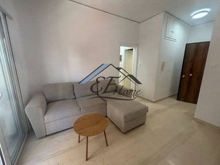 Διαμέρισμα 50 τ.μ. για πώληση