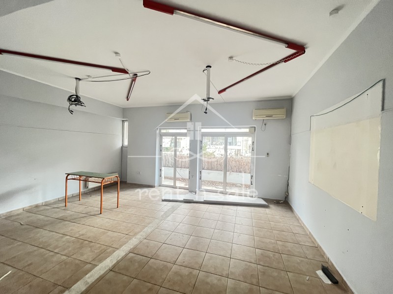 Γραφείο 102 τ.μ. πρός ενοικίαση, Αθήνα - Νότια Προάστια, Νέα Σμύρνη