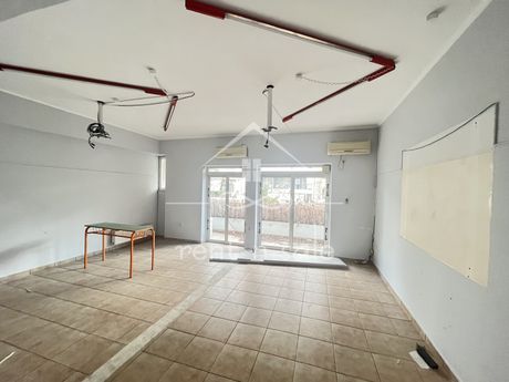 Office 102 sqm for rent
