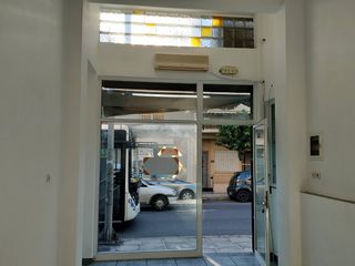 Κατάστημα 21 τ.μ. για ενοικίαση