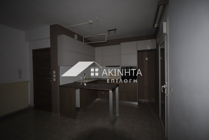 Διαμέρισμα 88 τ.μ. πρός ενοικίαση, Εβρος, Αλεξανδρούπολη
