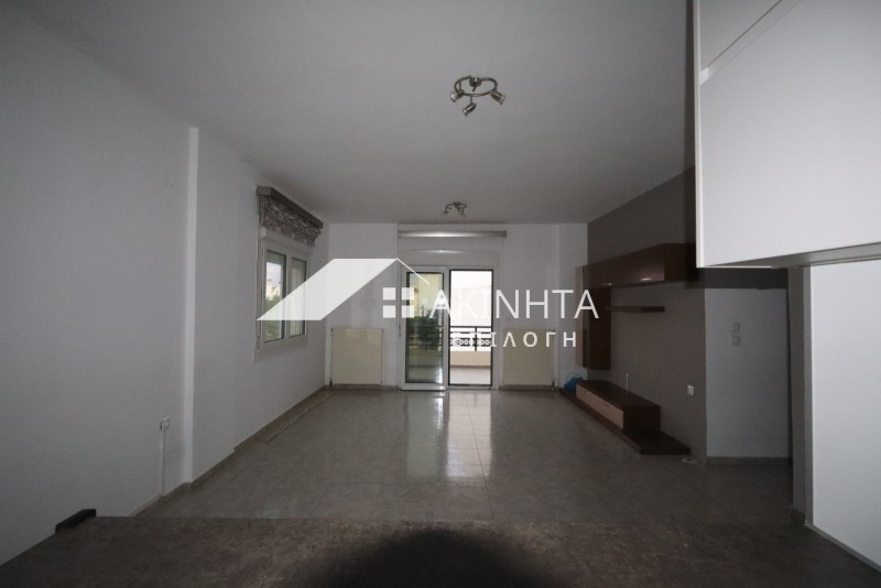 Διαμέρισμα 88 τ.μ. πρός ενοικίαση, Εβρος, Αλεξανδρούπολη