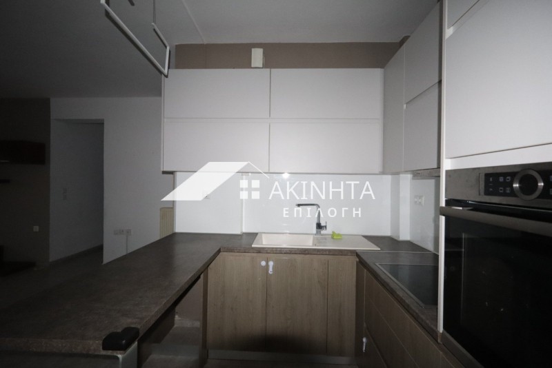 Διαμέρισμα 88 τ.μ. πρός ενοικίαση, Εβρος, Αλεξανδρούπολη
