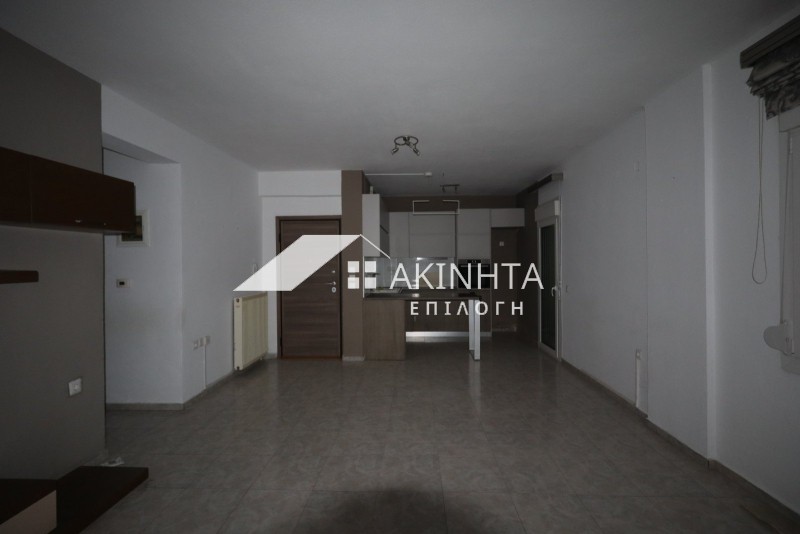 Διαμέρισμα 88 τ.μ. πρός ενοικίαση, Εβρος, Αλεξανδρούπολη
