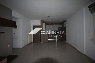 Διαμέρισμα 88 τ.μ. για ενοικίαση