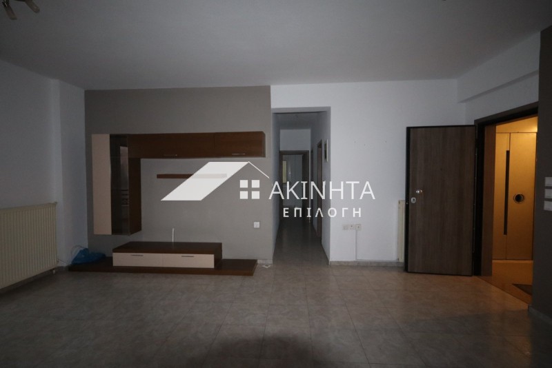 Διαμέρισμα 88 τ.μ. πρός ενοικίαση, Εβρος, Αλεξανδρούπολη