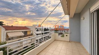 Διαμέρισμα 85 τ.μ. προς ενοικίαση, Προάστιο Πάτρας-thumb-7