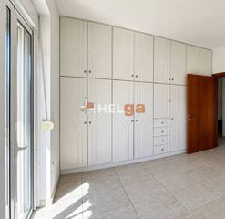 Διαμέρισμα 85 τ.μ. προς ενοικίαση, Προάστιο Πάτρας-thumb-21