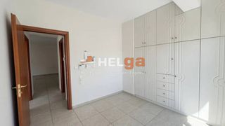 Διαμέρισμα 85 τ.μ. προς ενοικίαση, Προάστιο Πάτρας-thumb-11