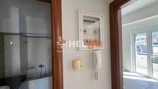 Διαμέρισμα 85 τ.μ. προς ενοικίαση, Προάστιο Πάτρας-thumb-15