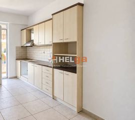 Διαμέρισμα 85 τ.μ. προς ενοικίαση, Προάστιο Πάτρας-thumb-2