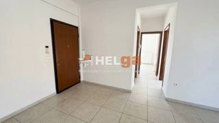 Διαμέρισμα 85 τ.μ. προς ενοικίαση, Προάστιο Πάτρας-thumb-13
