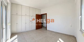 Διαμέρισμα 85 τ.μ. προς ενοικίαση, Προάστιο Πάτρας-thumb-24