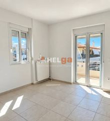 Διαμέρισμα 85 τ.μ. προς ενοικίαση, Προάστιο Πάτρας-thumb-23