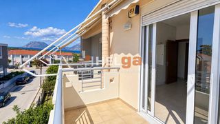 Διαμέρισμα 85 τ.μ. προς ενοικίαση, Προάστιο Πάτρας-thumb-9