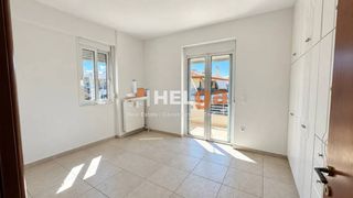 Διαμέρισμα 85 τ.μ. προς ενοικίαση, Προάστιο Πάτρας-thumb-19