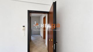 Διαμέρισμα 85 τ.μ. προς ενοικίαση, Προάστιο Πάτρας-thumb-12
