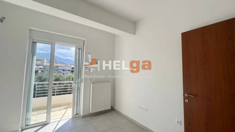 Διαμέρισμα 85 τ.μ. προς ενοικίαση, Προάστιο Πάτρας