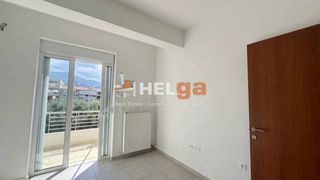 Διαμέρισμα 85 τ.μ. προς ενοικίαση, Προάστιο Πάτρας-thumb-4