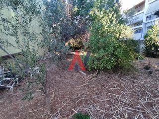Οικόπεδο 650 τ.μ. για πώληση