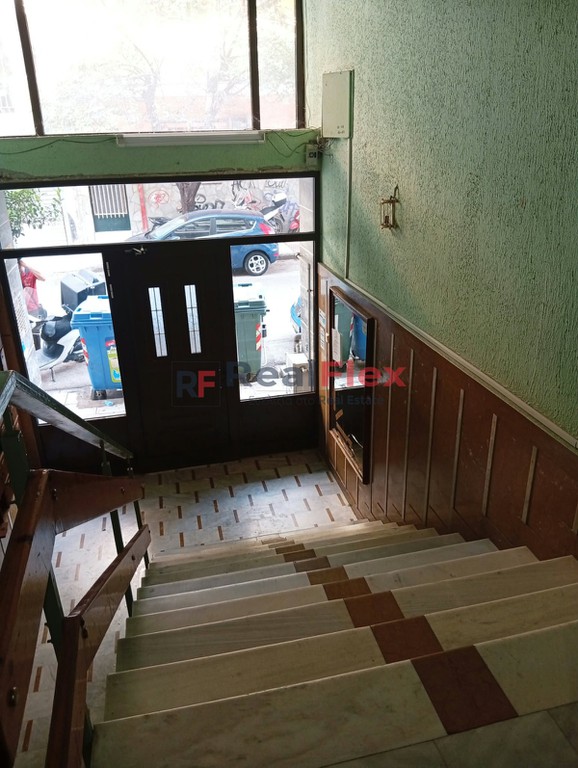 Διαμέρισμα 64 τ.μ. προς ενοικίαση, Ν. Λάρισας, Λάρισα