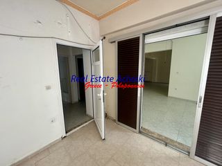 Διαμέρισμα 95 τ.μ. προς πώληση, Άγιος Ιωάννης Αιγίου-thumb-3