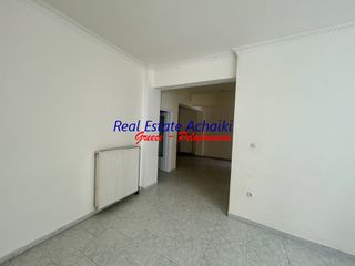 Διαμέρισμα 95 τ.μ. προς πώληση, Άγιος Ιωάννης Αιγίου-thumb-2