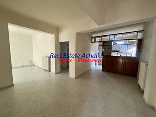 Διαμέρισμα 95 τ.μ. προς πώληση, Άγιος Ιωάννης Αιγίου-thumb-9