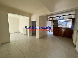 Διαμέρισμα 95 τ.μ. προς πώληση, Άγιος Ιωάννης Αιγίου-thumb-10