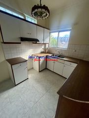 Διαμέρισμα 95 τ.μ. προς πώληση, Άγιος Ιωάννης Αιγίου-thumb-12