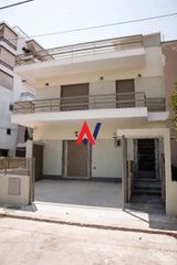 Apartment complex 239 sqm for sale